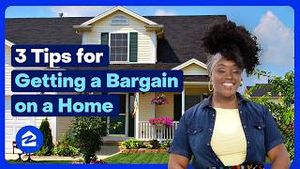 Video post by @zillow on YouTube