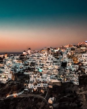 Image post by @your.travel.box on Instagram