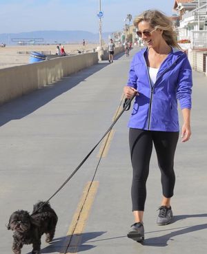 Image post by @deniseaustin on Instagram