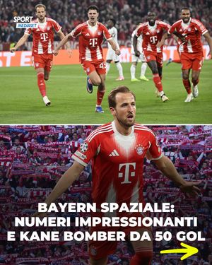 Image post by @sportmediaset on Instagram