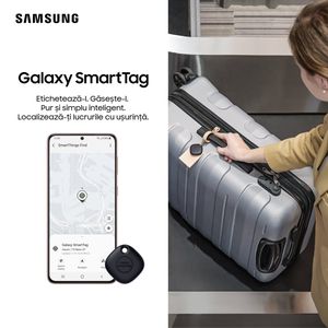 Image post by @samsungromania on Instagram