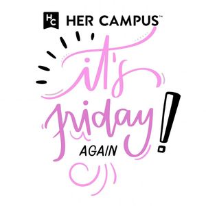 Image post by @hercampuslsu on Instagram