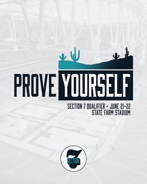 Image post by @section7az on Instagram