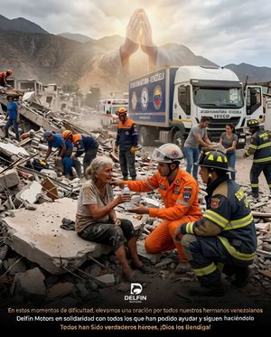 Image post by @ivecodelfin on Instagram