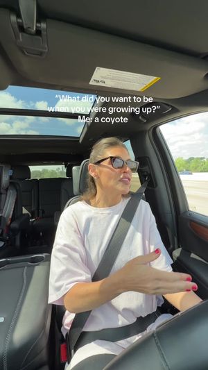 Video post by @chelswaterwall on TikTok