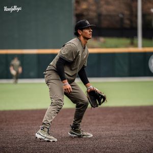 Image post by @vandyboys on Instagram