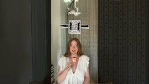 Video post by @etsy on YouTube