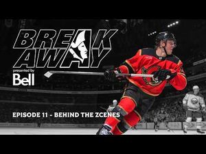 Video post by @ottawasenatorsnhl on YouTube