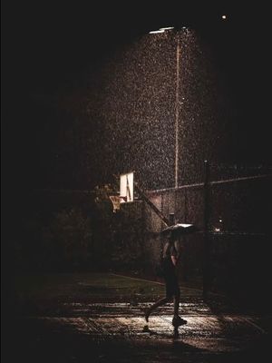 Image post by @mtl_unscripted on Instagram