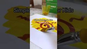 Video post by @kiwico on YouTube