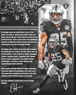 Image post by @e_harris_31 on Twitter