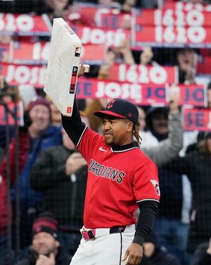 Image post by @mlbespanol on Instagram