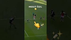 Video post by @thefacup on YouTube