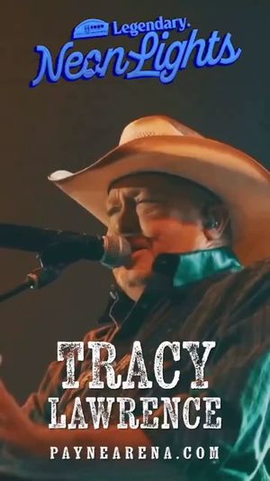 Image post by @SouthernAshesMusic on Facebook