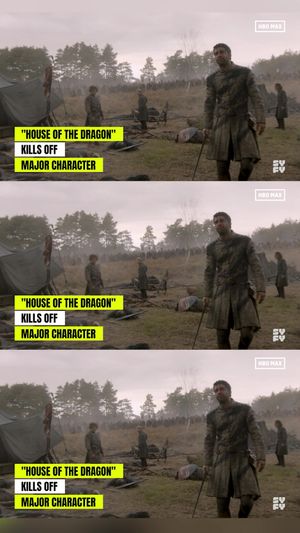Video post by @syfy on TikTok