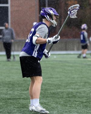 Image post by @wugriffinsmlax on Instagram