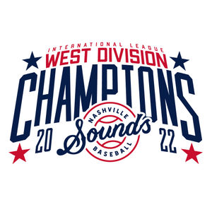Image post by @nashvillesounds on Twitter
