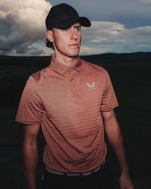 Image post by @castore_sportswear on Instagram