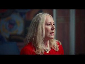 Video post by @The White House on YouTube