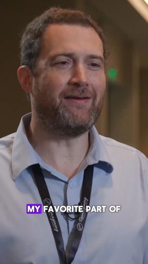 Video post by @integrativehealthpractitioner on Facebook