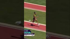Video post by @nbcsports on YouTube