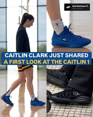 Image post by @soleretriever on Instagram
