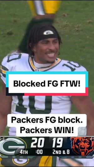 Video post by @nbcsports on TikTok