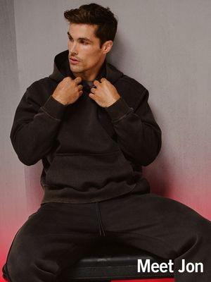 Image post by @abercrombie on Instagram