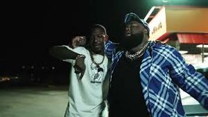 Video post by @rodwaveofficial on YouTube