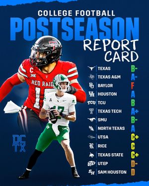 Image post by @davecampbells on Instagram