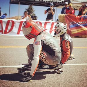 Image post by @max_ballesteros on Instagram