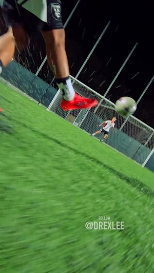 Video post by @drexlee on TikTok