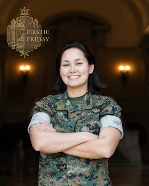 Image post by @usnavalacademy on Instagram