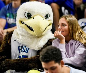Image post by @azultheeagle on Instagram