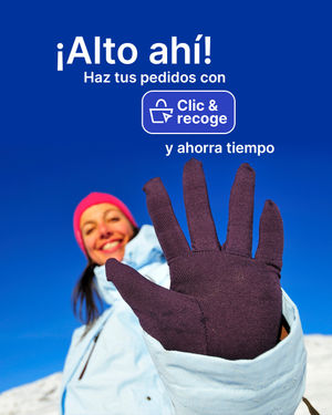 Image post by @decathlonmexico on Instagram