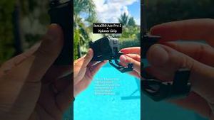 Video post by @joeypusateri_ on YouTube