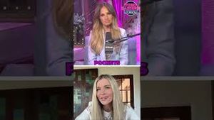 Video post by @tomilahrenisfearless on YouTube