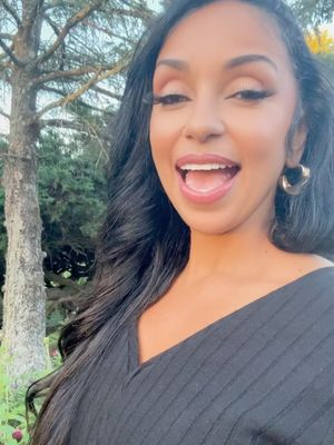 Image post by @myaplanet9 on Instagram