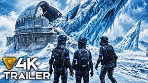 Video post by @trailerfeedofficial on YouTube