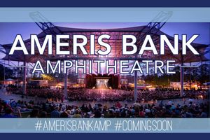 Image post by @amerisbank on Instagram