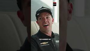 Video post by @indycaronfox on YouTube
