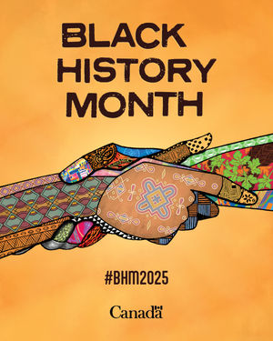 Image post by @ccaasportacsc on Instagram