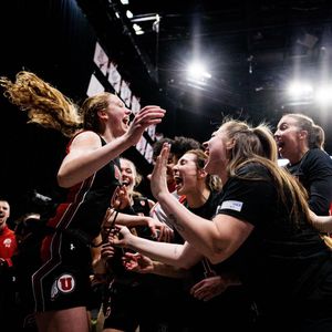 Image post by @utahwbb on Instagram