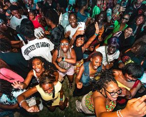 Image post by @filenewcreate on Instagram