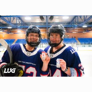 Image post by @katewangphoto on Instagram