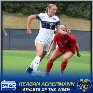 Image post by @psacsports on Instagram
