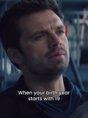 Video post by @marvel on TikTok