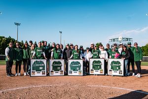 Image post by @charlottesoftball on Instagram