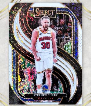 Image post by @PaniniAmerica on Twitter