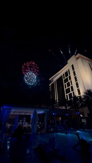 Video post by @durangoresort on Facebook